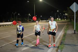 BIB: 
                            <button type="button" onclick="openModal(27841855)" class="btn btn-primary btn-sm float-right btn-popup" data-toggle="modal" data-target=".modal-high-quality">
                        <i class="fas fa-shopping-cart"></i> Add to Cart
                    </button>
                                            <button type="button" onclick="isThisMe(27841855, true)" class="btn btn-success btn-sm float-right btn-popup btn-isme hidden" data-toggle="tooltip" data-placement="bottom" title="นี่คือรูปของคุณใช่ไหม คลิกที่นี่เพื่อเอาเข้าอัลบั้ม">
                        <i class="fas fa-plus"></i> Add to album
                    </button>
                    <button type="button" onclick="isThisMe(27841855, false)" class="btn btn-warning btn-sm float-right btn-popup btn-isnotme hidden">
                        <i class="fas fa-ban"></i> Remove from album
                    </button>